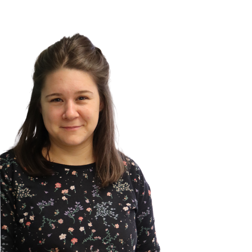 Doris Schär Spielgruppe Rägeboge Niederscherli