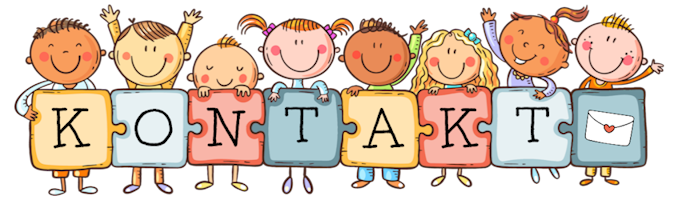 Kontakt