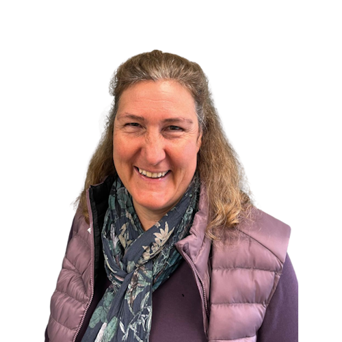 Spielgruppe Rägeboge Niederscherli